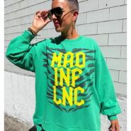 sudadera-mad-verde- (1)