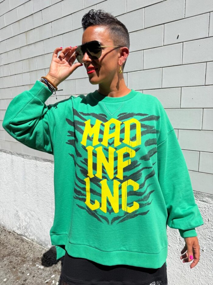 sudadera-mad-verde- (1) sudadera-mad-verde- (1)