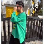 sudadera-mad-verde- (2)