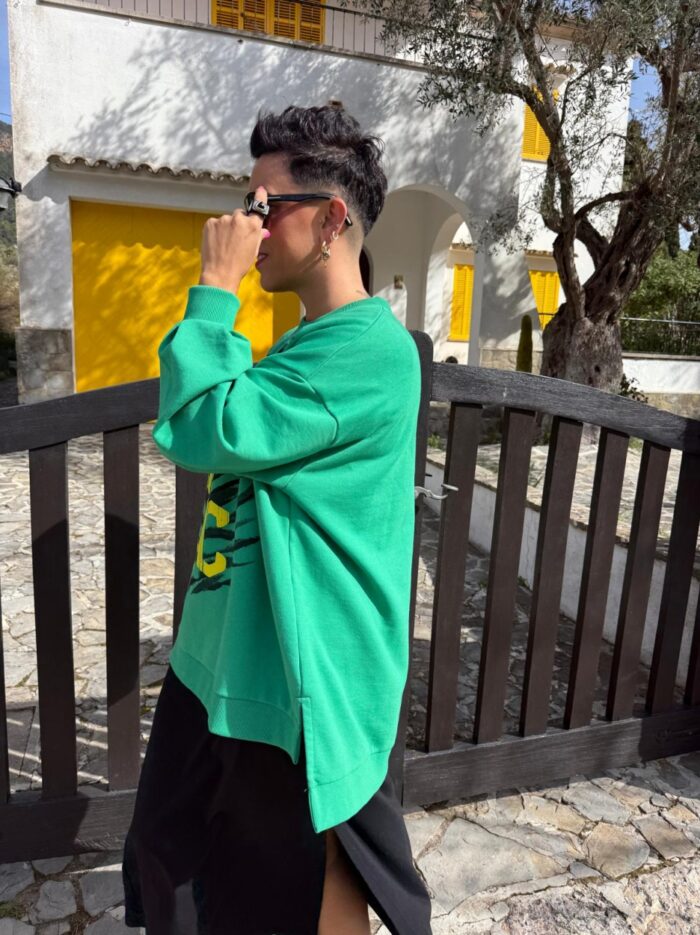 sudadera-mad-verde- (2) sudadera-mad-verde- (2)