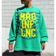 sudadera-mad-verde- (3)